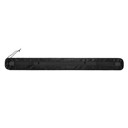 TV Speaker Dust Cover Speaker Dust Cover Water Resistant Case for HTS100F TV Speaker Protector Water Resistant Material