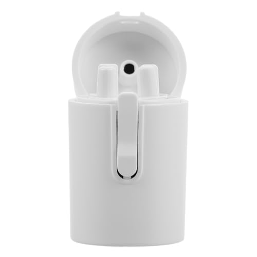 Earbuds Cleaning Kit Earbuds Cleaning Pen Portable Cleaning Brush with Storage Case Multi-Function Debris Removal Tool for Earphones Headphones Charging Cases Electronics