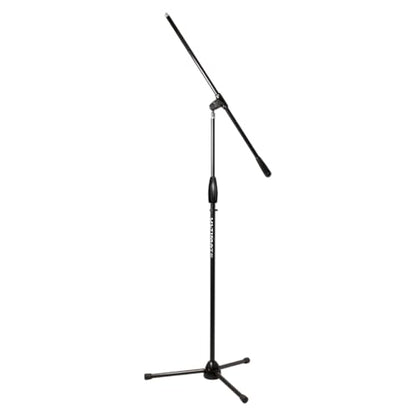 Ultimate Support PRO-X-T-F Pro Series Extreme Mic Stand - Fixed Boom