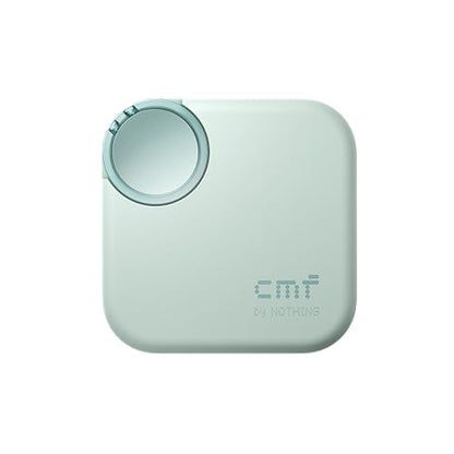 CMF By Nothing Buds 2 48dB Hybrid ANC True Wireless Earbuds, Strong and Comfort Noise Cancelling, Ultra Bass and Dirac Sound, in-Ear Detection, 55H Playtime, 6ENC Mics, Bluetooth 5.4Light Green - color: Light Green