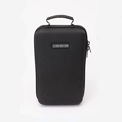 Magma CTRL Case SP-404MKII - size: 13 x 7.5 x 3.15 inches (33 x 19 x 8 cm)