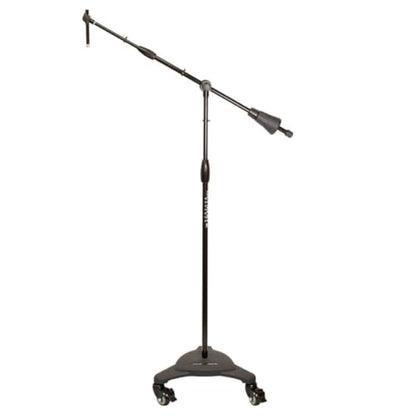 Ultimate Support MC-125 Studio Series Mic Boom Stand