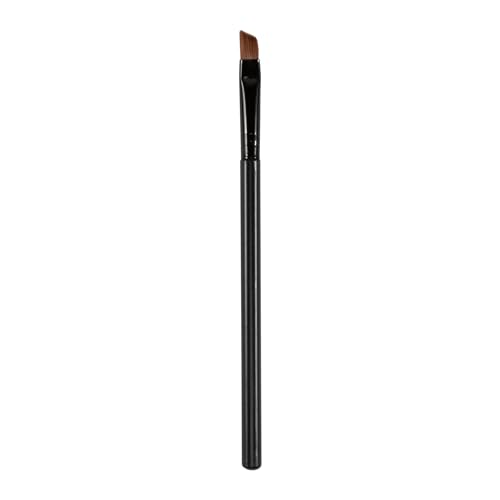 CleanDr Earbud Cleaning Kit