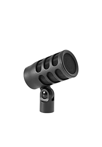 Beyerdynamic TG I51 Dynamic Instrument Microphone