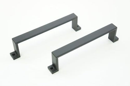 Under Desk Mount Bracket Holder for UR22 Audio Interface - Fit MKII & MKI