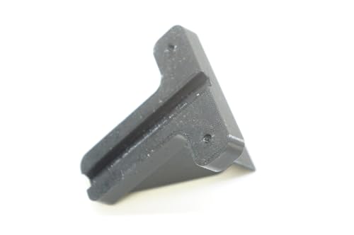 Wall Mount for Klipsch ProMedia 2.1, v.2-400, 4.1 THX Satellite Computer Speaker