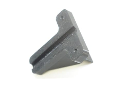 Wall Mount for Klipsch ProMedia 2.1, v.2-400, 4.1 THX Satellite Computer Speaker