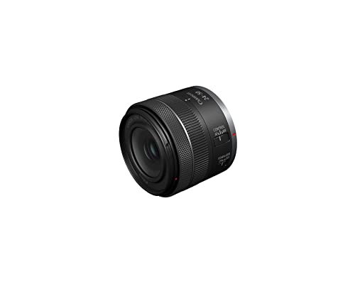 Canon EOS R8 Content Creator Kit - style: EOS R8 Content Creator Kit
