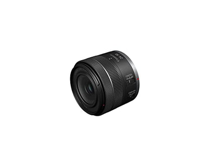 Canon EOS R8 Content Creator Kit - style: EOS R8 Content Creator Kit