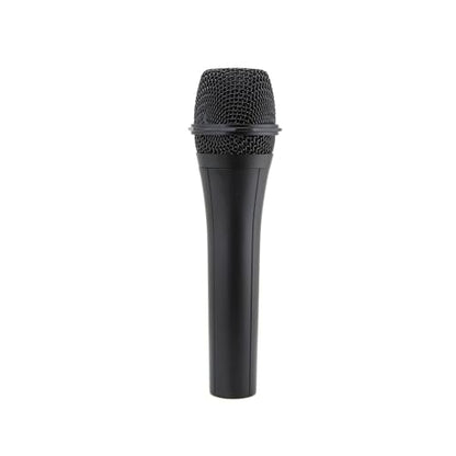 Emerson EAM-9001 Wireless Microphone System with Handheld Mic