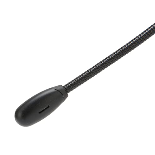 VBESTLIFE Office Bluetooth Headset with Mic, Bluetooth Trucker Headset, Noise Cancelling Trucker Bluetooth Headset, Support Noise Reduction, for Call Center,Home,Smartphones,PC