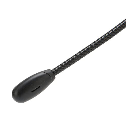 VBESTLIFE Office Bluetooth Headset with Mic, Bluetooth Trucker Headset, Noise Cancelling Trucker Bluetooth Headset, Support Noise Reduction, for Call Center,Home,Smartphones,PC