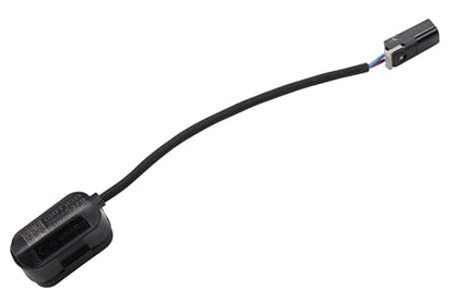 GM Genuine Parts 26225379 Mobile Telephone Microphone