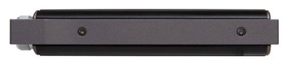 TEAC FBA_HA-P50-B Portable Headphone Amplifier HA-P50