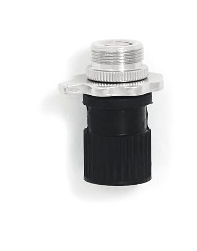 Gibraltar SC-GSM Microphone Shock Mount - style: SC-GSM