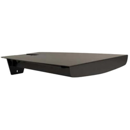 Chief PAC-101B Flat-Panel Accessory Shelf