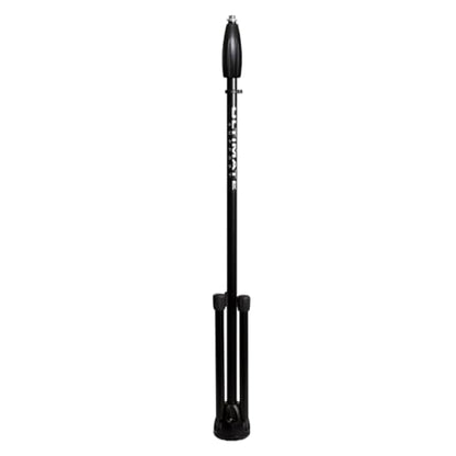Ultimate Support PRO-X-T Pro Series Extreme Mic Stand