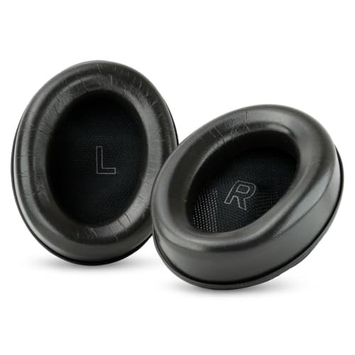 Comply Premium Memory Foam Replacement Ear Pads