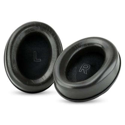 Comply Premium Memory Foam Replacement Ear Pads