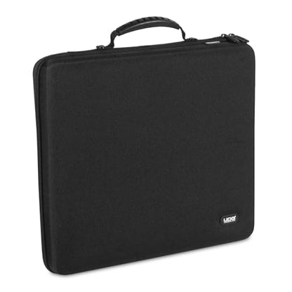 UDG Creator Hardcase for Ableton Push 3 - EVA Durashock Protection Case, Black (U8499BL)