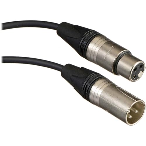 Sony ECMVG1 Shotgun Microphone, Black