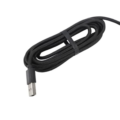 Portable External 7.1 USB Sound Card Enhances Gaming Experience for Laptops Desktop Computers