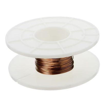 Portable Cable Reel 3Pcs Plastic round Cord Carrier for Audio Storage | White Finish, Drop Resistant Wear Resistant Build, Stable Performance, Light Weight Design, Replacement Part