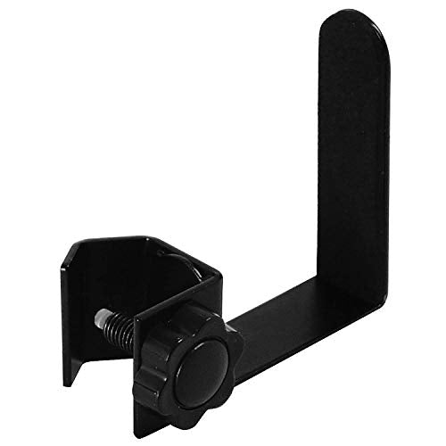 OnStage On-Stage MY570 Clamp-On Universal Accessory Holder