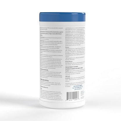 SONO Disinfecting Wipes - Alcohol-Free, No Bleach, Medical-Grade I Multi-Surface Cleaning for Home, School, Office, Hospital, Gym I Gentle on Electronic Devices I Everyday Use I 80 CT - size: 80 Count (Pack of 1)