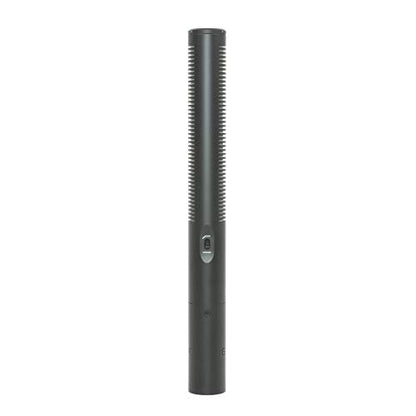 Azden SGM-250P Professional Shotgun Microphone - style: SGM-250P