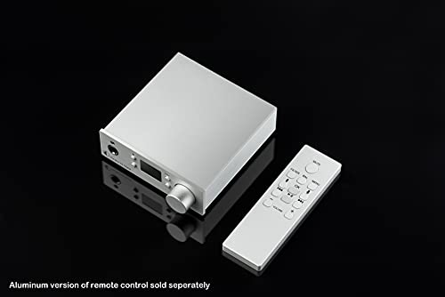 Pro-Ject Pre Box S2 Digital (Silver)