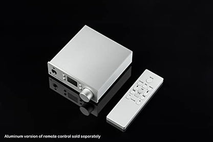Pro-Ject Pre Box S2 Digital (Silver)