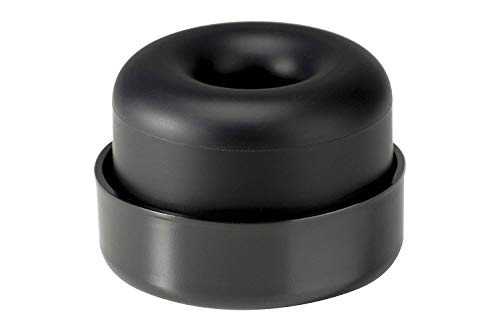 SVS SoundPath Subwoofer Isolation System, 6-Pack