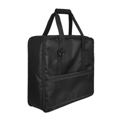 Maker Storage Organizers Polyester Construction Multiple Compartments Portable Designs