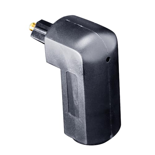 Skywalker Optical Right-Angle Adapter