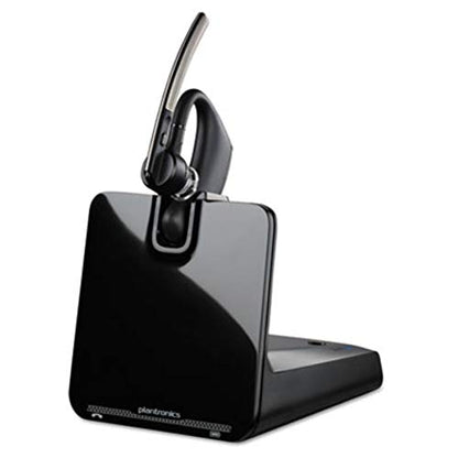 Plantronics Voyager Legend CS Bluetooth Headset for Mobile Phones - Retail Packaging