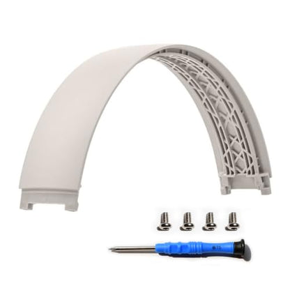 Studio Pro Headband - Replacement Parts for Beats Studio Pro 2023 (A2924) Headphones(Sandstone) - color: Sandstone