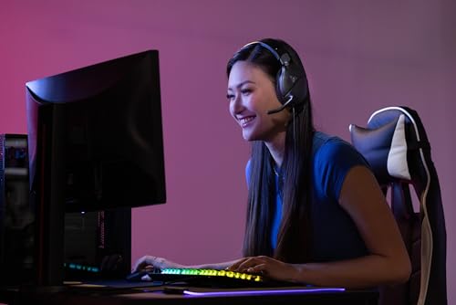 Turtle Beach Recon 70 Wired Multiplatform Gaming Headset for PC, PS5, Xbox | Xbox Series X|S, Xbox One, PlayStation, PC Splitter Cable, Flip-to-Mute Mic, 40mm Speakers, Lightweight, Soft Earpads, Black - size: Standard