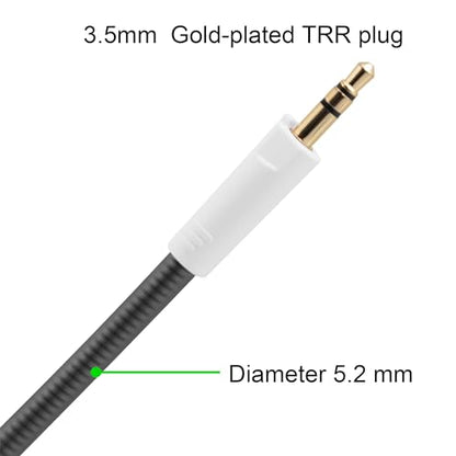 LEFXMOPHY Mic for Razer BlackShark V2 Pro (2023 Edition) Wireless Gaming Headset 3.5mm Detachable Game Boom Microphone (Not for 2020 Version) - color: White 2023 Edition 1-Pack