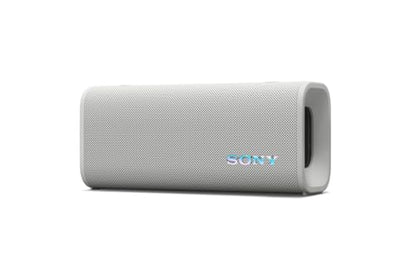 Sony ULT FIELD 3 Wireless Speaker Off White - SRS-ULT30/W - style: Off White