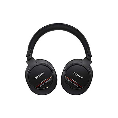 Sony / MDR-M1ST Wired High Resolution Monitor Headphones