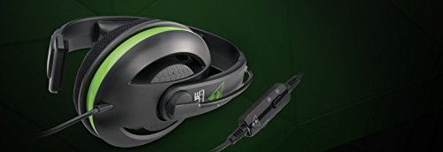 Ear Force Recon 30X