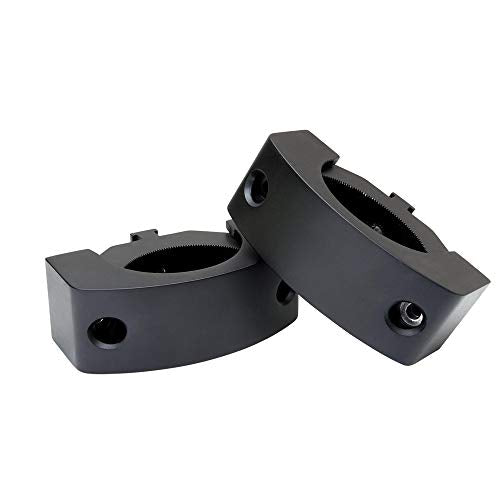 Powerbass XL-SBCLAMP Universal C Clamp for XL Soundbars
