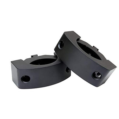 Powerbass XL-SBCLAMP Universal C Clamp for XL Soundbars