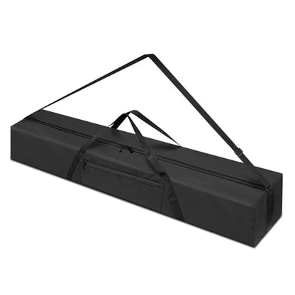 Tripod Carrying Case - 30 Inch 600D Oxford Tripod Bag - size: 30" Long