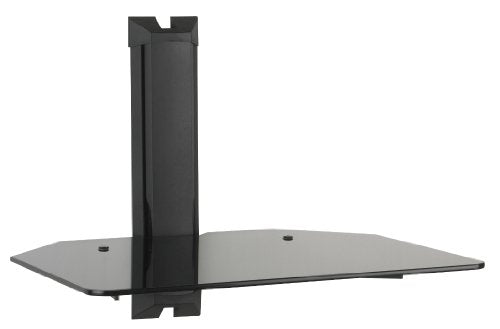 OmniMount MOD1 1-Shelf Modular Wall System