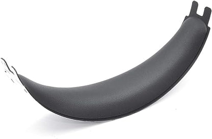HyperX Cloud Flight Replacement Headband Pads Cushions - Compatible with Cloud Flight Wireless Headphones