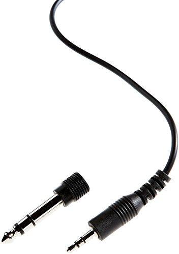 Musician's Gear MG900 Studio Headphones
