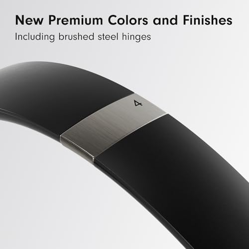 Beats Solo4 with AppleCare+ for Headphones (2 Years) - Matte Black - color: Matte Black, style: With AppleCare+
