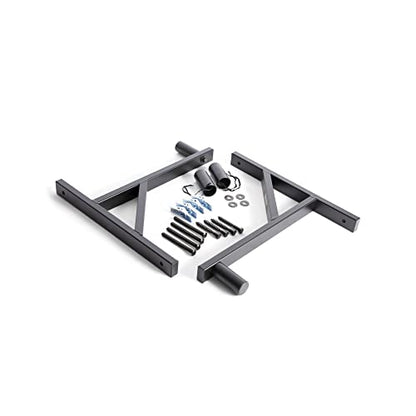 OnStage On Stage SS7914B Wall Mount Speaker Bracket